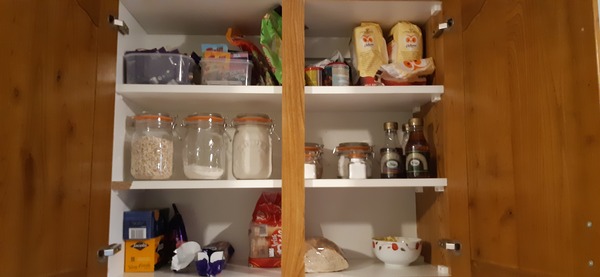 Savvy savers sashaying through September