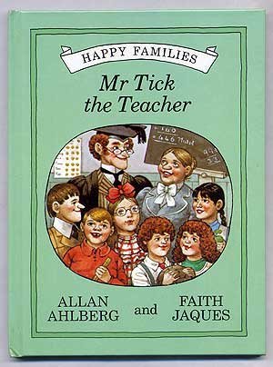 Can you help me identify this book from my childhood, born in 80’s