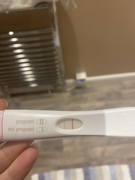 Due June 2022
