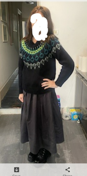 TOAST fans looking forward to the Christmas velvet offerings