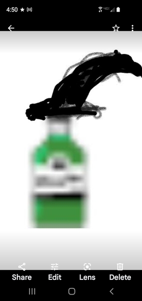 Hallowe'en Name Change Thread 3 - THE unofficial, THE just for fun - creep on over and join us.