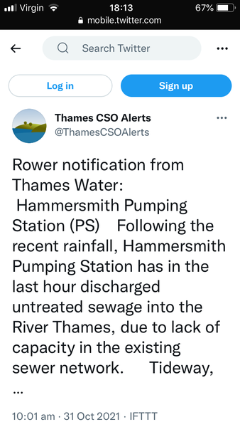 Brexit Megathread Part 3: COP26 and beyond. The Empire is no more.