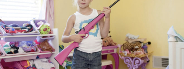 Anyone have an update on the gun toting Brunel Incel who threatened Marion Millar?