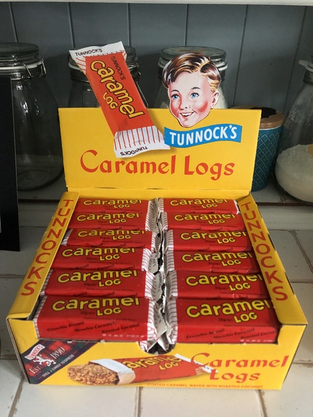 BBC article about cotton ceiling