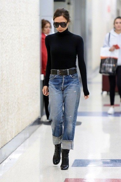 Is anyone else totally shit at dressing to go 'Out Out'?
