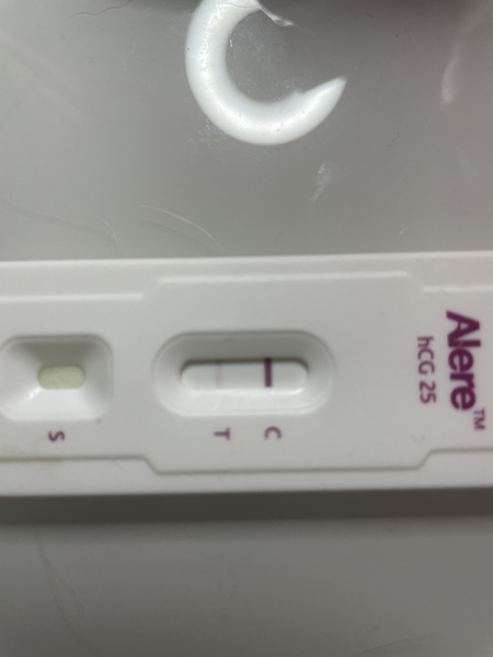 Please help me. I have had two MCs and I need line eyes