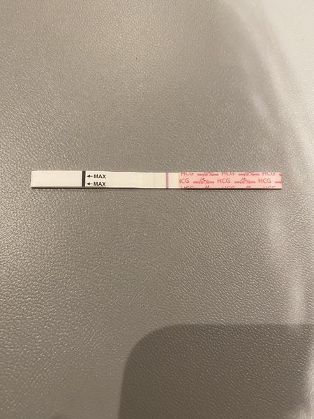 5dpo 2WW with me?
