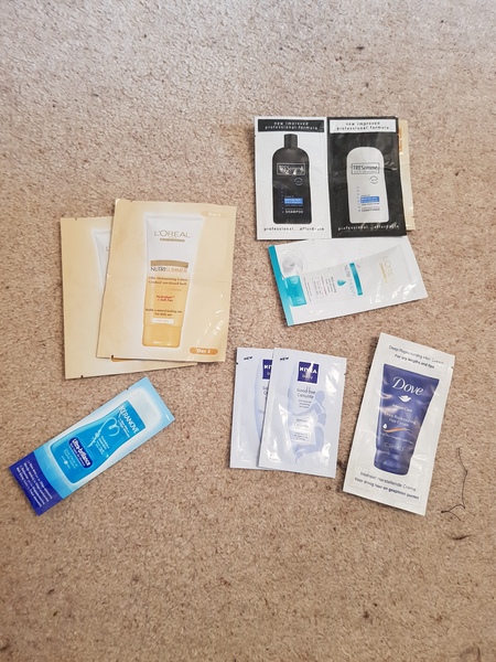 Playing the Minimalism Game