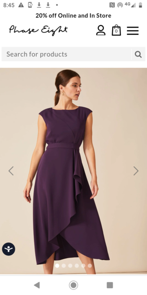 Is this ok for a wedding?