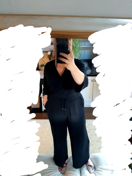 What are you wearing today? Autumn/Winter 2021