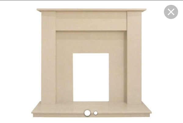 Advice for living room colours