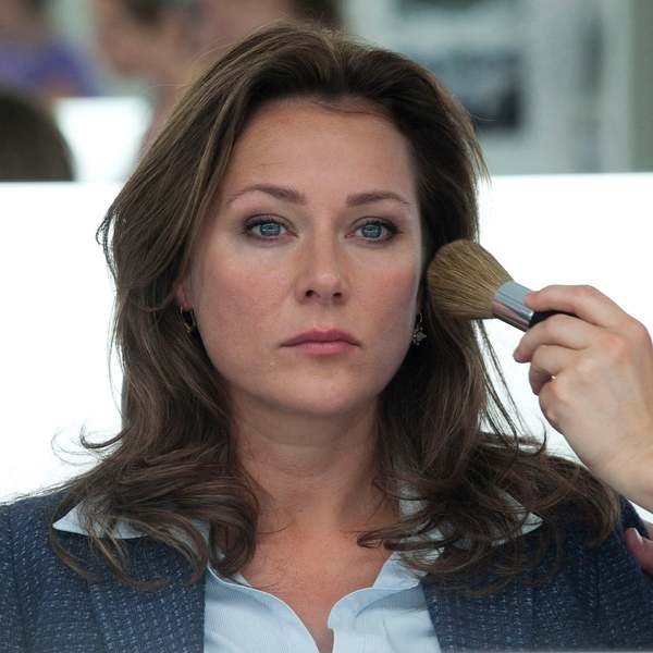 how do you command respect at work as a feminine and gentle person?