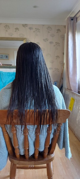 Knit, Crochet and Natter 7: the School of Stitchcraft and Wizardry