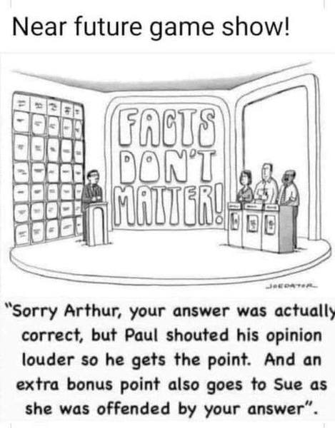 Brexit Megathread - Part 2 because it's not over by a long shot