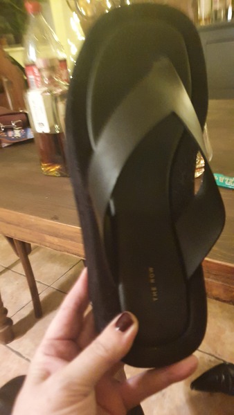 Les Parisiennes des Mamansnet: Do not ask the kock about les préservatifs in the food.