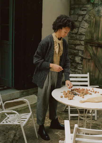 What age is Seasalt aimed at?