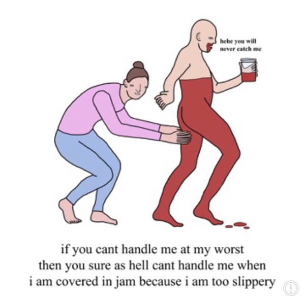 AIBU to miss silly meme threads?