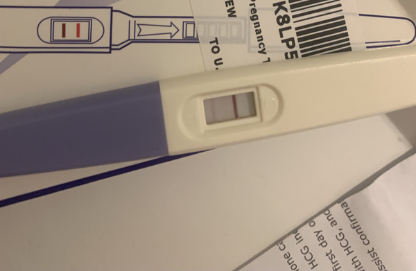 Due June 2022