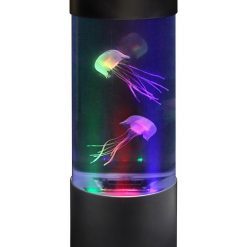 colourful or rainbow gift ideas