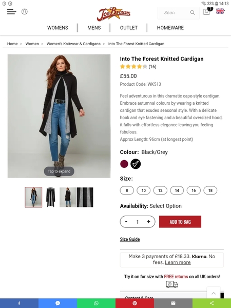 Help me style this hedgehog dress