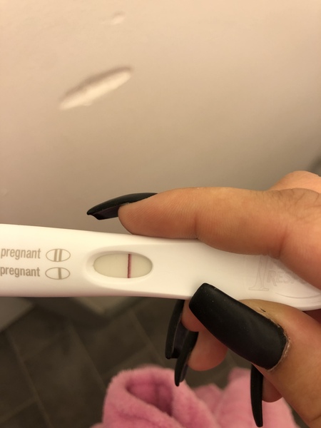 Remember remember the month of November as it’s the month I’m getting pregnant 🎉✨