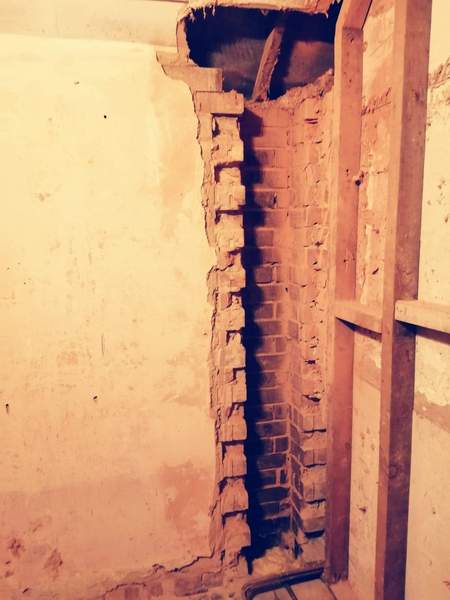 AIBU to ask to see your bathroom revamp pics