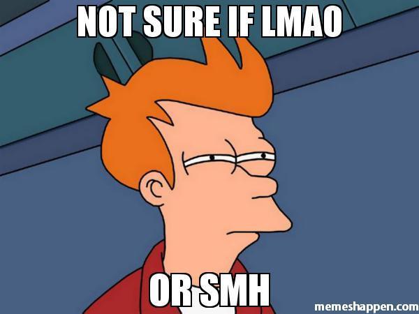 Are people dying of Covid, or with Covid?