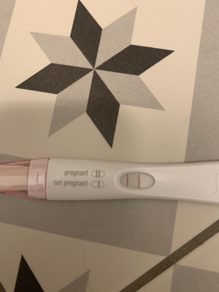 Due July 2022