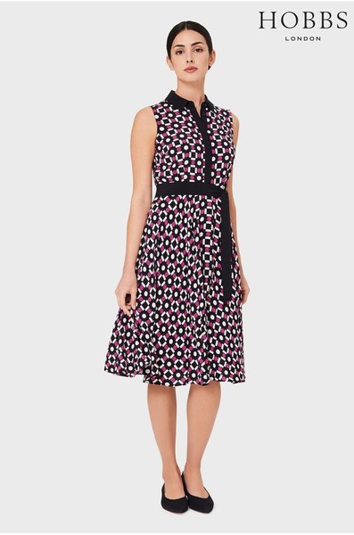 Help me find a dress!