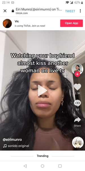 Strictly '21 #7: Two couples down this week, and we haven't even had a dance off yet!