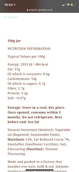 2021 Pre-Christmas Low Carb Bootcamp
