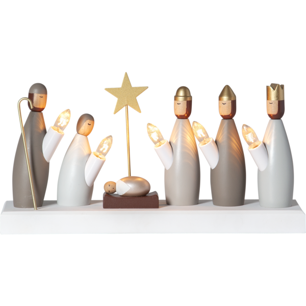 Swagger Inn 170. Autumn is here with a vengeance.  I think we'll just hide under the duvet --with HBFs-- until Spring.