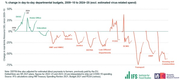 Brexit Megathread - Part 2 because it's not over by a long shot