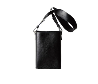 Les Parisiennes des Mamansnet: Do not ask the kock about les préservatifs in the food.