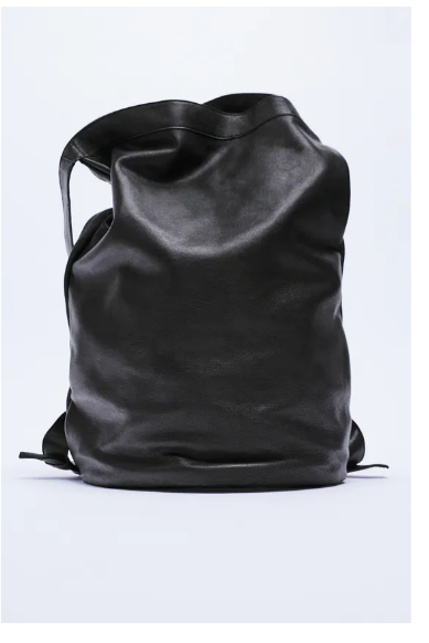 Les Parisiennes des Mamansnet: Do not ask the kock about les préservatifs in the food.