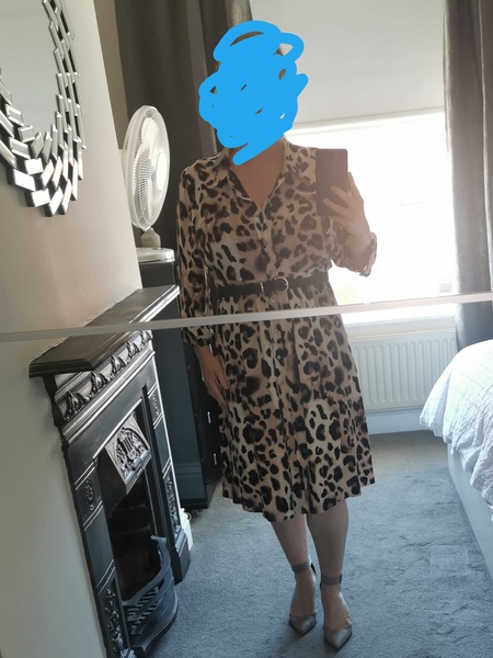 Can I wear this for a wedding?