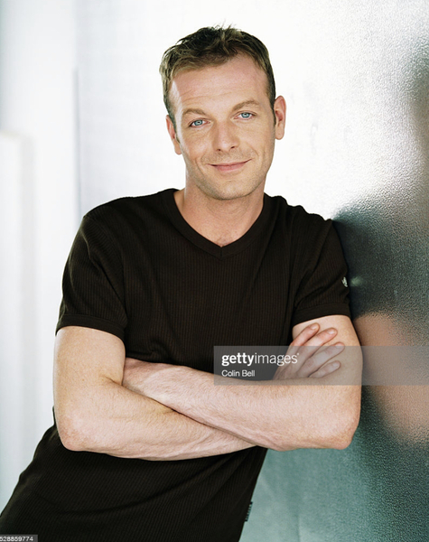 Help me place this actor??