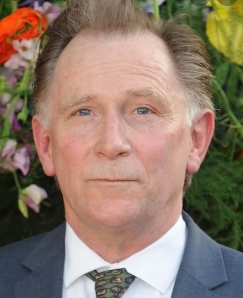 Help me place this actor??