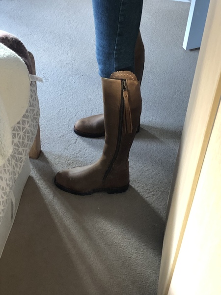What are you wearing today? Autumn/Winter 2021
