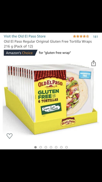 Chronic Pain- Daily chat drop in thread #2 All welcome