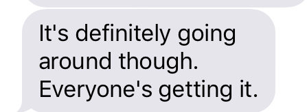 Dating thread 215 we are over here!!!