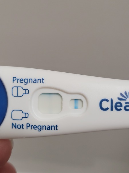 Anyone 9dpo