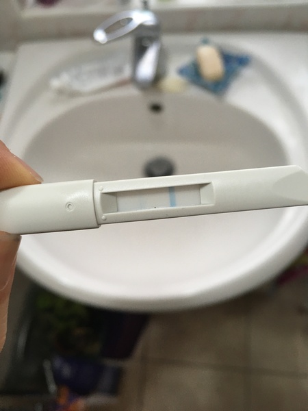 Continued chat of all things IVF, FET & to feel sane...cycle buddies August/September -