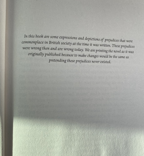 Margaret Atwood