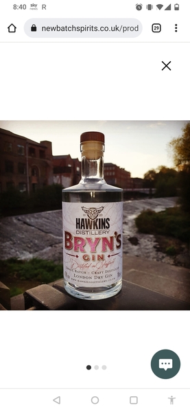 2021 Pre-Christmas Low Carb Bootcamp