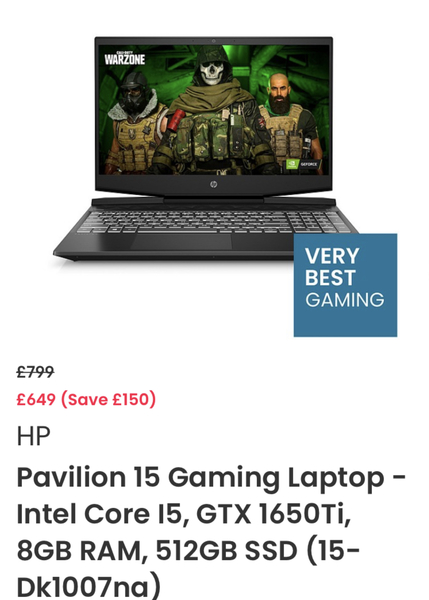 Gaming pc for 14 year old