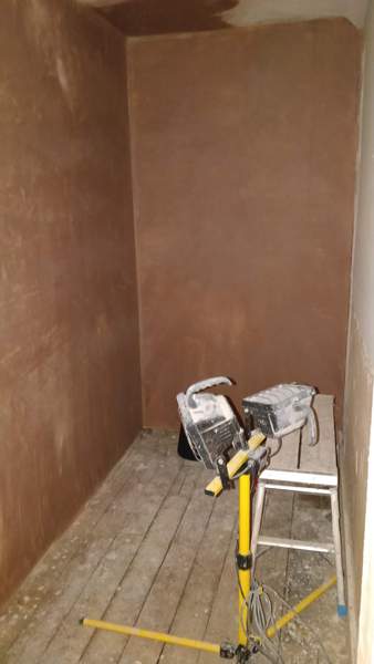AIBU to ask to see your bathroom revamp pics