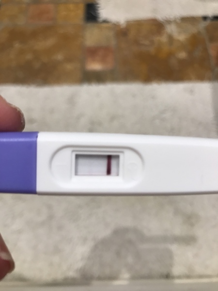 Due June 2022