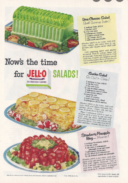 Strange catering habits you have experienced when eating at friends/family houses?