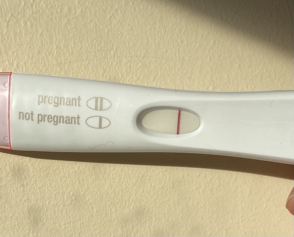 0dpo today (Mon 20th) who’s with me for the two week wait?!